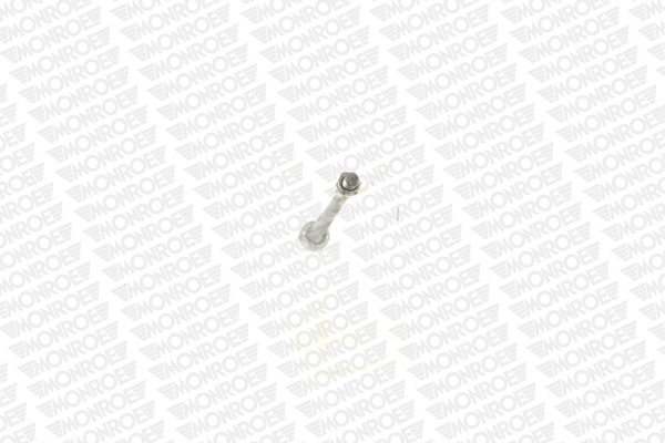 Тяга рульова поперечна Monroe L24216 ціна, від 11.27 USD