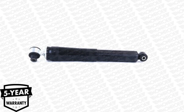 Амортизатор задній Monroe G55024 ціна, від 31.25 USD