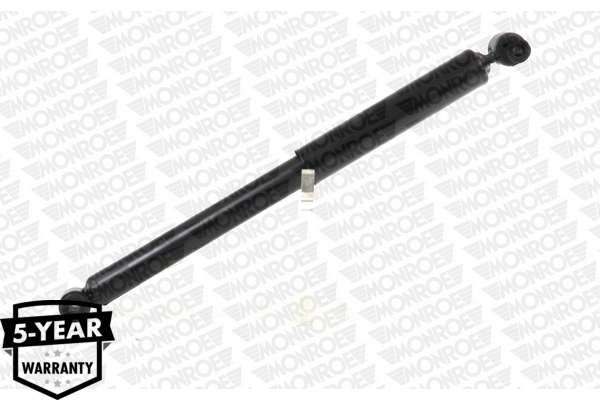 Амортизатор задній Monroe V1147 ціна, від 21.98 USD