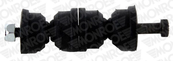 MGZ205014 Maxgear Тяжка стабілізатора, заднього