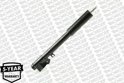 Стойка амортизатора передняя Monroe R11001 ціна, від 70.34 USD