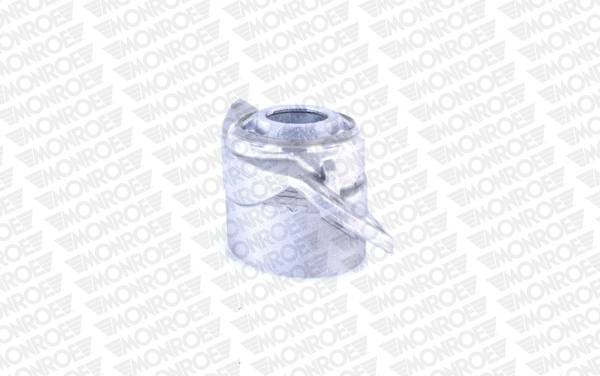 Опора амортизатора заднього Monroe MK386 ціна, від 15.67 USD