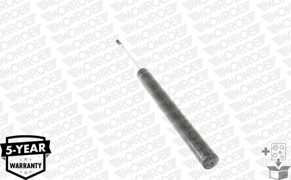 Амортизатор передній MG998 Monroe