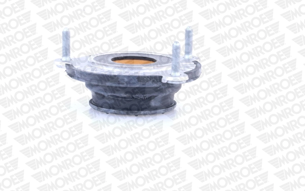 MK324 Monroe Кріплення переднього амортизатора