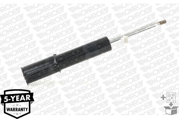 Купити 7213G Magneti Marelli Амортизатор передньої підвіски
