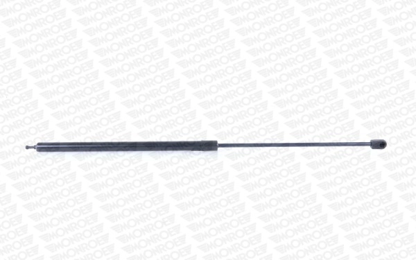 Амортизатор капота газовий Monroe ML6074 ціна, від 15.31 USD