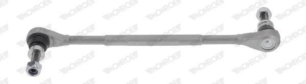 L25617 Monroe Тяга переднього стабілізатора