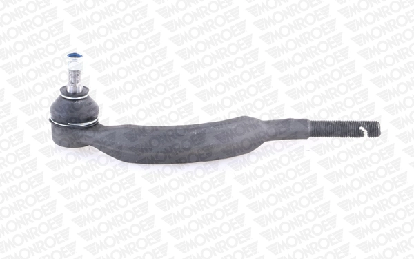 FZ1205 Fortune Line Зовнішній наконечник рульової тяги