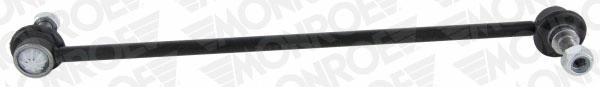 QL2502P Q-top Тяга переднього стабілізатора