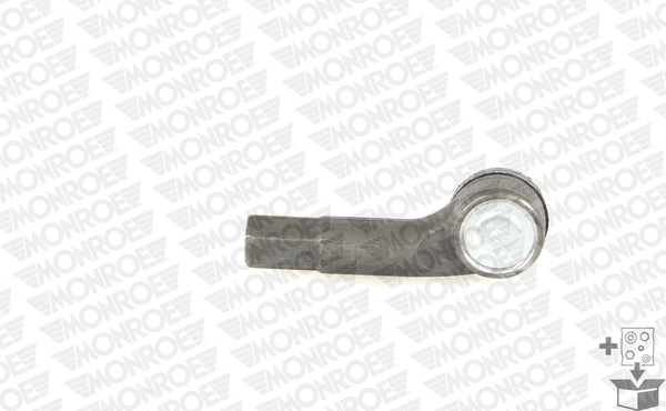 Наконечник рульовий Volkswagen Caddy II фургон (9K9) (1995 - 2004) ціна, від 8.97 USD