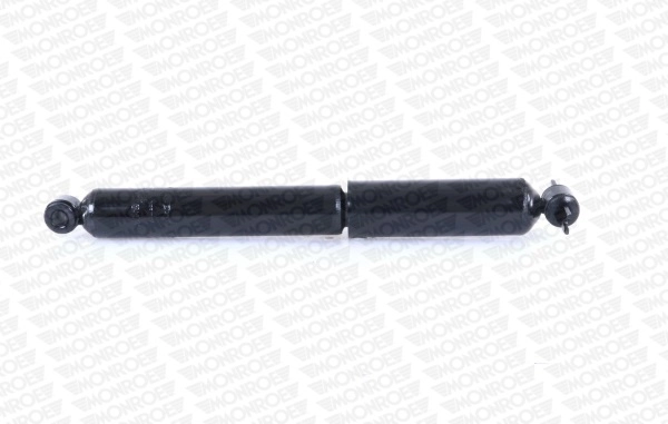 Амортизатор задній Monroe 37135 ціна, від 35.47 USD