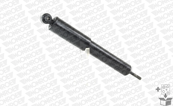 Стойка амортизатора передняя Monroe B5425 ціна, від 139.92 USD