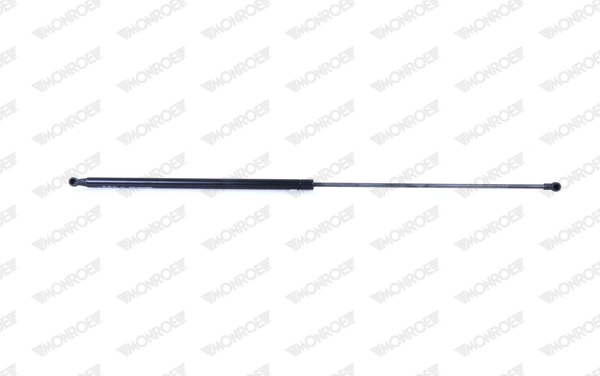 Амортизатор кришки багажника Monroe ML5892
