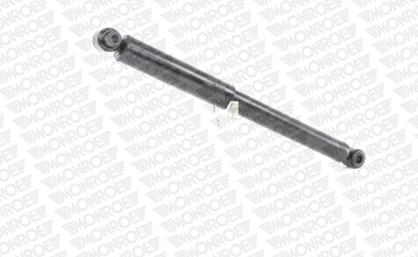 Купити T1180 Monroe Амортизатор передньої підвіски