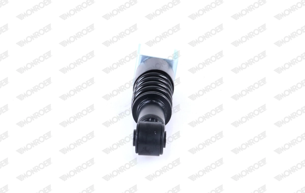 Упори газові Monroe CB0239 ціна, від 135.68 USD