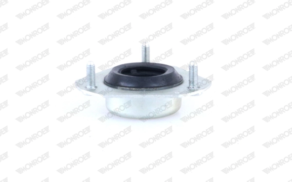 Опора стійки амортизатора переднього Monroe MK317 ціна, від 19.27 USD