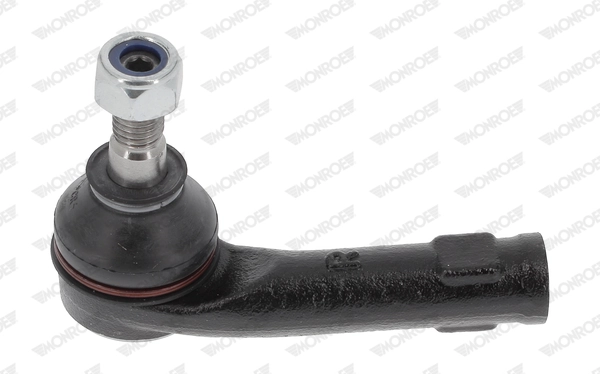 Купити SSP0409 Magneti Marelli Рульовий наконечник