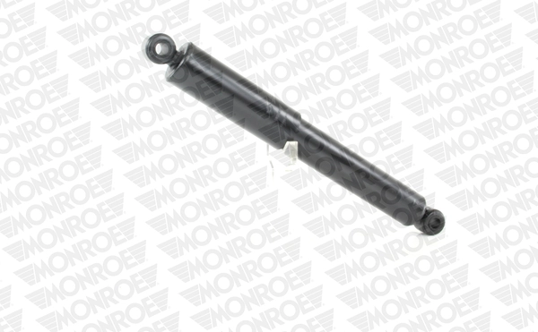 Купити T5396 Monroe Стійка амортизатора задня