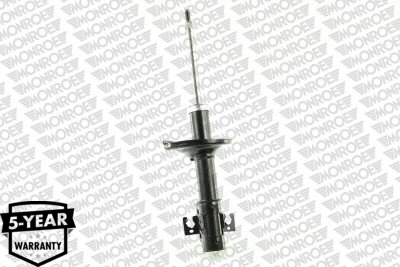 R11040 Monroe Стійка передня