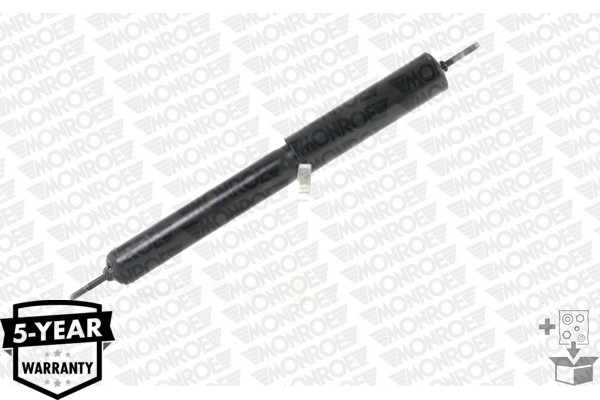 Амортизатор задній Boge 329240 ціна, від 23.94 USD