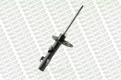 Стойка амортизатора передняя Monroe V4506 ціна, від 65.10 USD