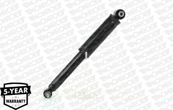 Купити 5814G Magneti Marelli Стійка амортизатора задня