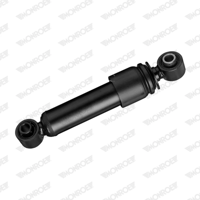 Купити 1436055 DAF Пружина амортизатора кабіни (TRUCK)