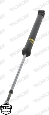 Амортизатор задній, правий Monroe G1319 ціна, від 33.28 USD