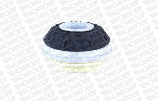 MK305 Monroe Кріплення переднього амортизатора