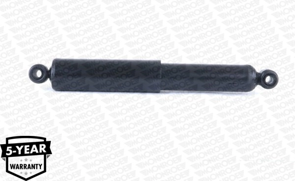Амортизатор задній Monroe V2061 ціна, від 23.28 USD