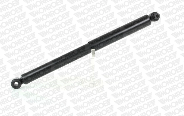 Задній амортизатор Monroe T1296