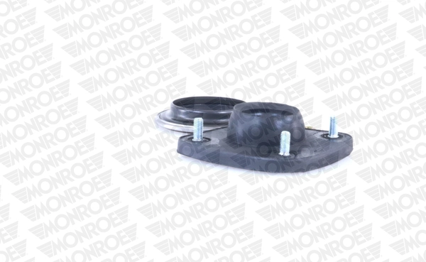Опора стійки амортизатора переднього Monroe MK010 ціна, від 24.68 USD