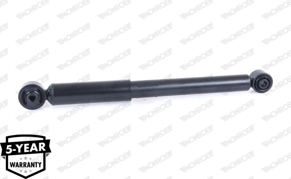 Амортизатор задній Monroe V5008 ціна, від 65.27 USD