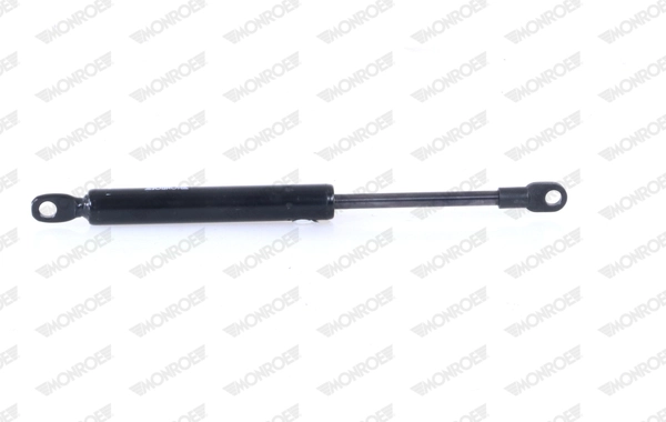 Амортизатор капота 430719001800 Magneti Marelli