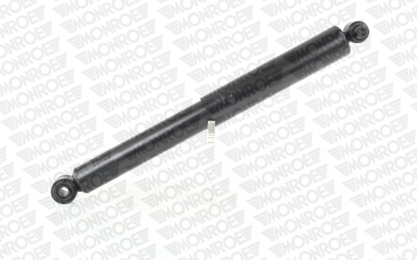 Задній амортизатор Monroe T5170