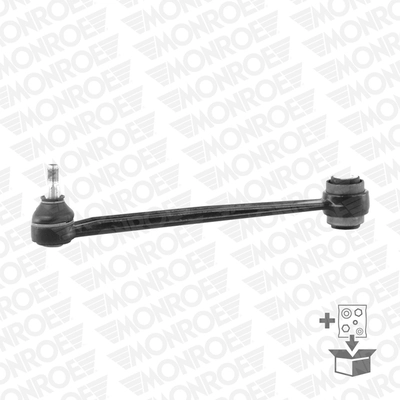 Задня поперечна тяга Monroe L2378 ціна, від 18.41 USD