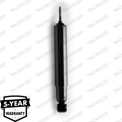 V1084 Monroe Стійка передня
