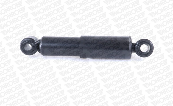 Амортизатор причепа Monroe F5013 ціна, від 67.10 USD