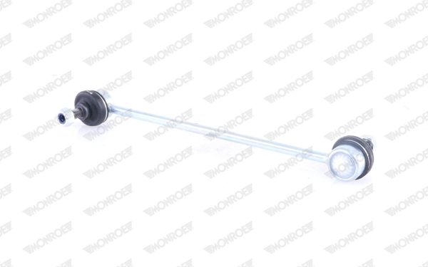 Амортизаційна стійка Renault Scenic II мінівен (JM0, JM1) (2003 - 2009) ціна, від 9.51 USD