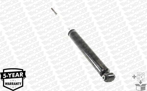 Купити R6653 Monroe Стійка амортизатора задня