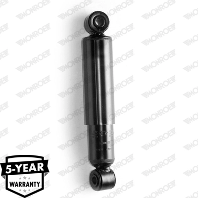 Купити V2131 Monroe Стійка амортизатора задня