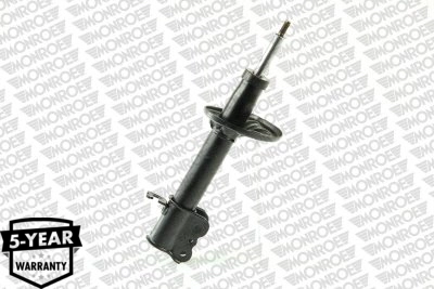 Амортизатор задній Monroe 11740 ціна, від 50.26 USD
