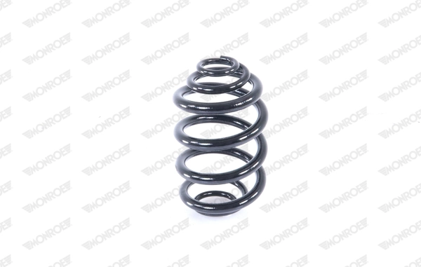 Пружина задня Monroe SP3619 ціна, від 39.03 USD
