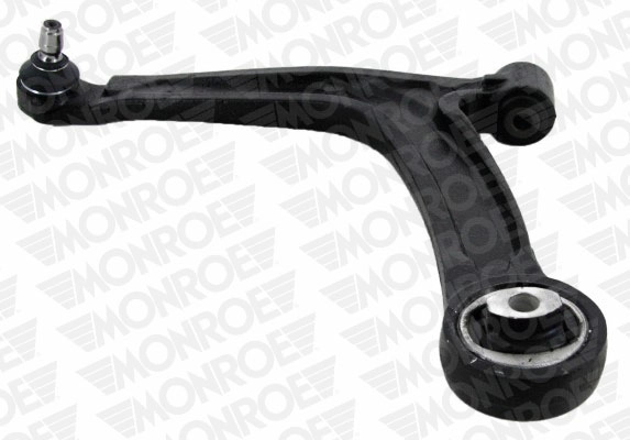 ARM531 Magneti Marelli Поперечний важіль