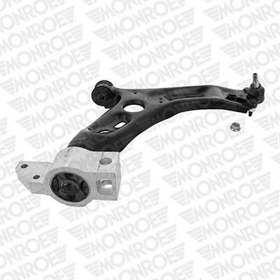 Важіль передньої підвіски нижній, правий Magneti Marelli ARM1064 ціна, від 46.48 USD