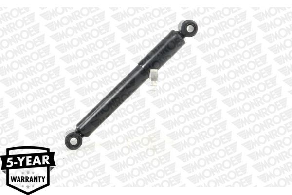 Амортизатор задній Monroe V5006 ціна, від 48.72 USD