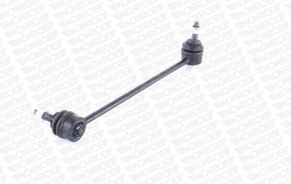 Амортизаційна стійка Goodrem RS5931 ціна, від 6.72 USD