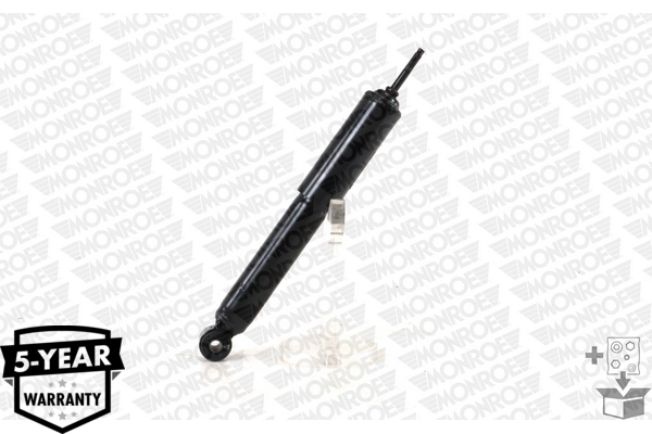 Стойка амортизатора передняя Monroe V1042 ціна, від 22.80 USD