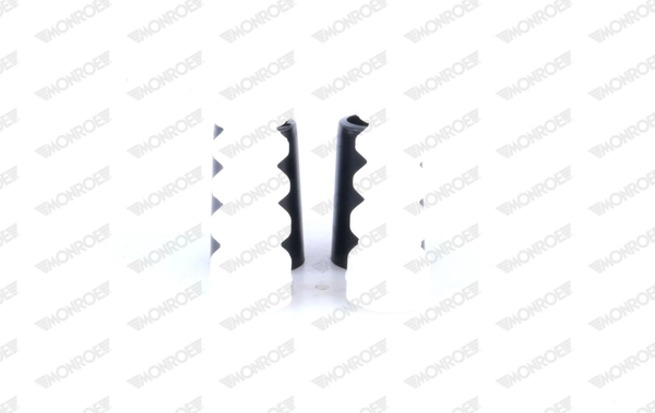 Буфер-відбійник амортизатора заднього Monroe PK048 ціна, від 13.20 USD
