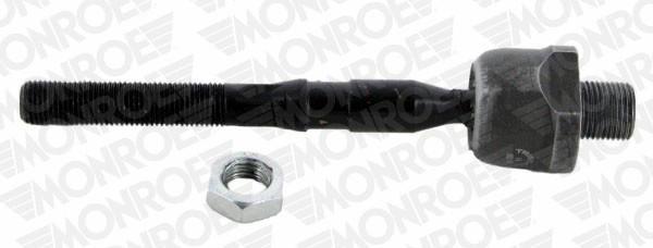 Тяга рульова поперечна Mazda 6 седан (GH) (2007 - 2009) ціна, від 12.38 USD